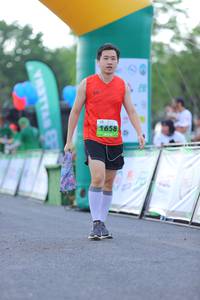 BIB: 
                            <button type="button" onclick="openModal(3655726)" class="btn btn-primary btn-sm float-right btn-popup" data-toggle="modal" data-target=".modal-high-quality">
                        <i class="fas fa-shopping-cart"></i> Add to Cart
                    </button>
                                            <button type="button" onclick="isThisMe(3655726, true)" class="btn btn-success btn-sm float-right btn-popup btn-isme hidden" data-toggle="tooltip" data-placement="bottom" title="นี่คือรูปของคุณใช่ไหม คลิกที่นี่เพื่อเอาเข้าอัลบั้ม">
                        <i class="fas fa-plus"></i> Add to album
                    </button>
                    <button type="button" onclick="isThisMe(3655726, false)" class="btn btn-warning btn-sm float-right btn-popup btn-isnotme hidden">
                        <i class="fas fa-ban"></i> Remove from album
                    </button>